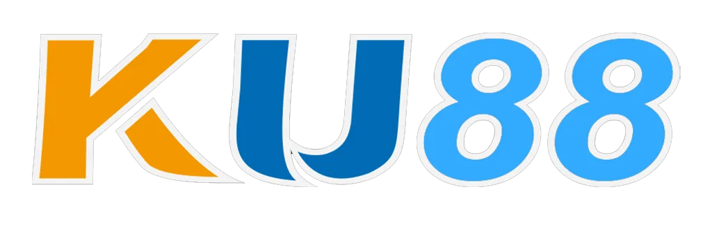 ku88i.net